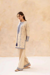 Safora 2 Piece