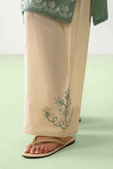 Hoor 2-Piece