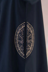 Anaya Embroidered 2 Piece Dhaga Pret
