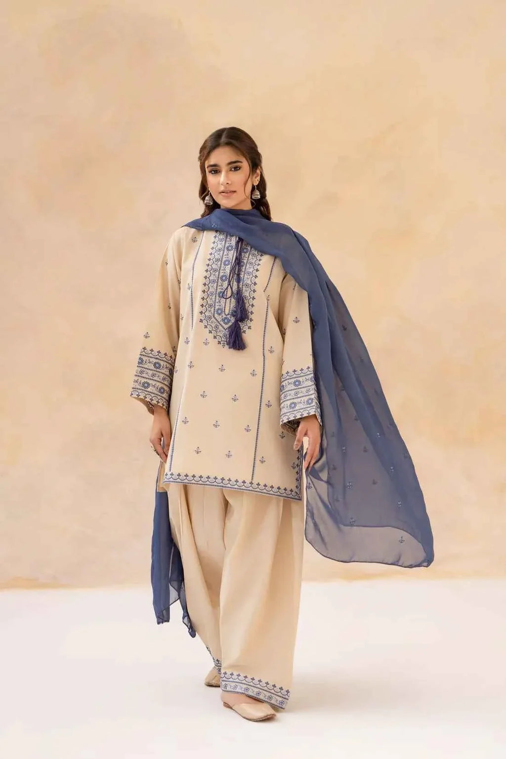 Safora 2 Piece