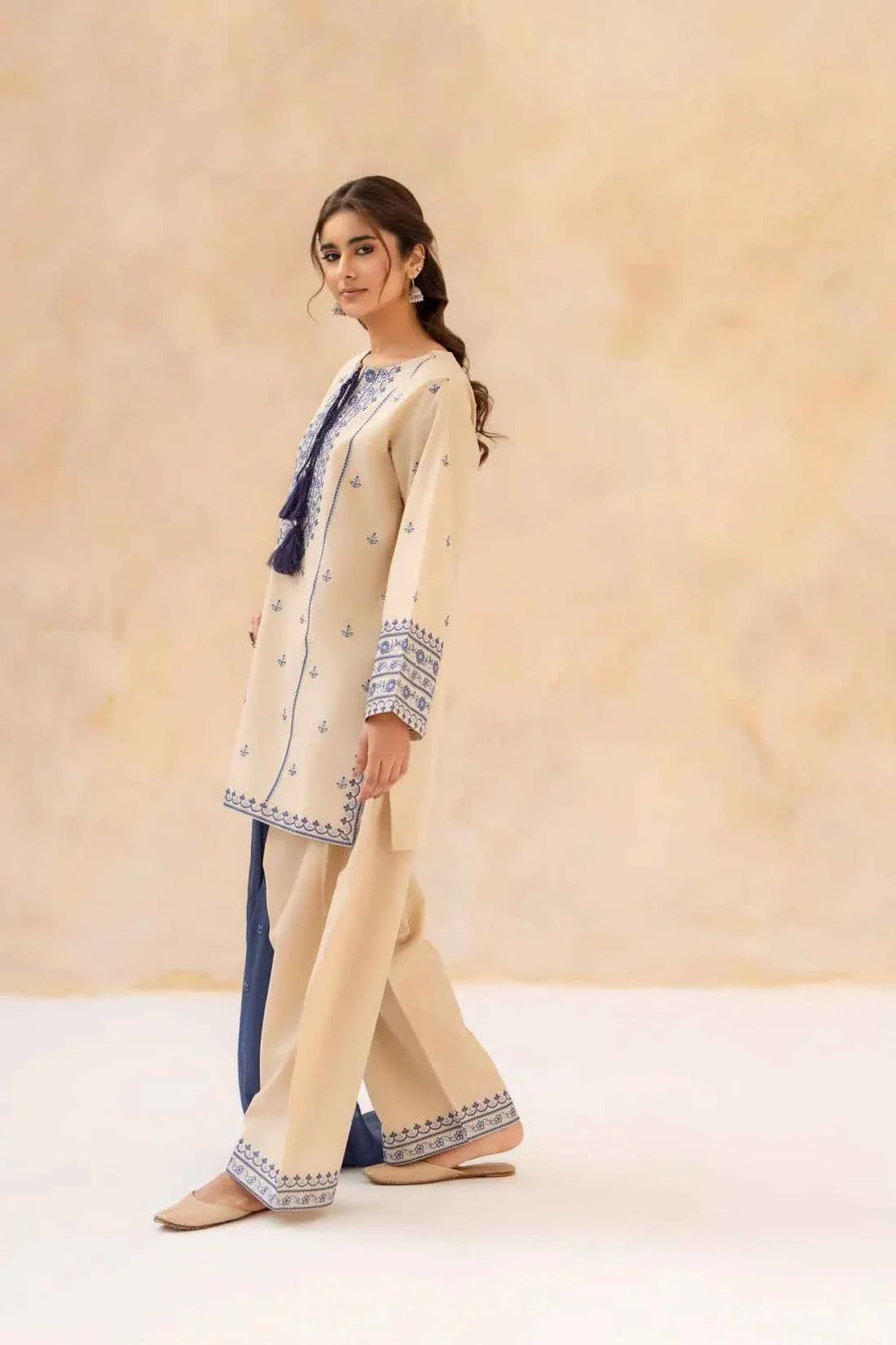 Safora 2 Piece