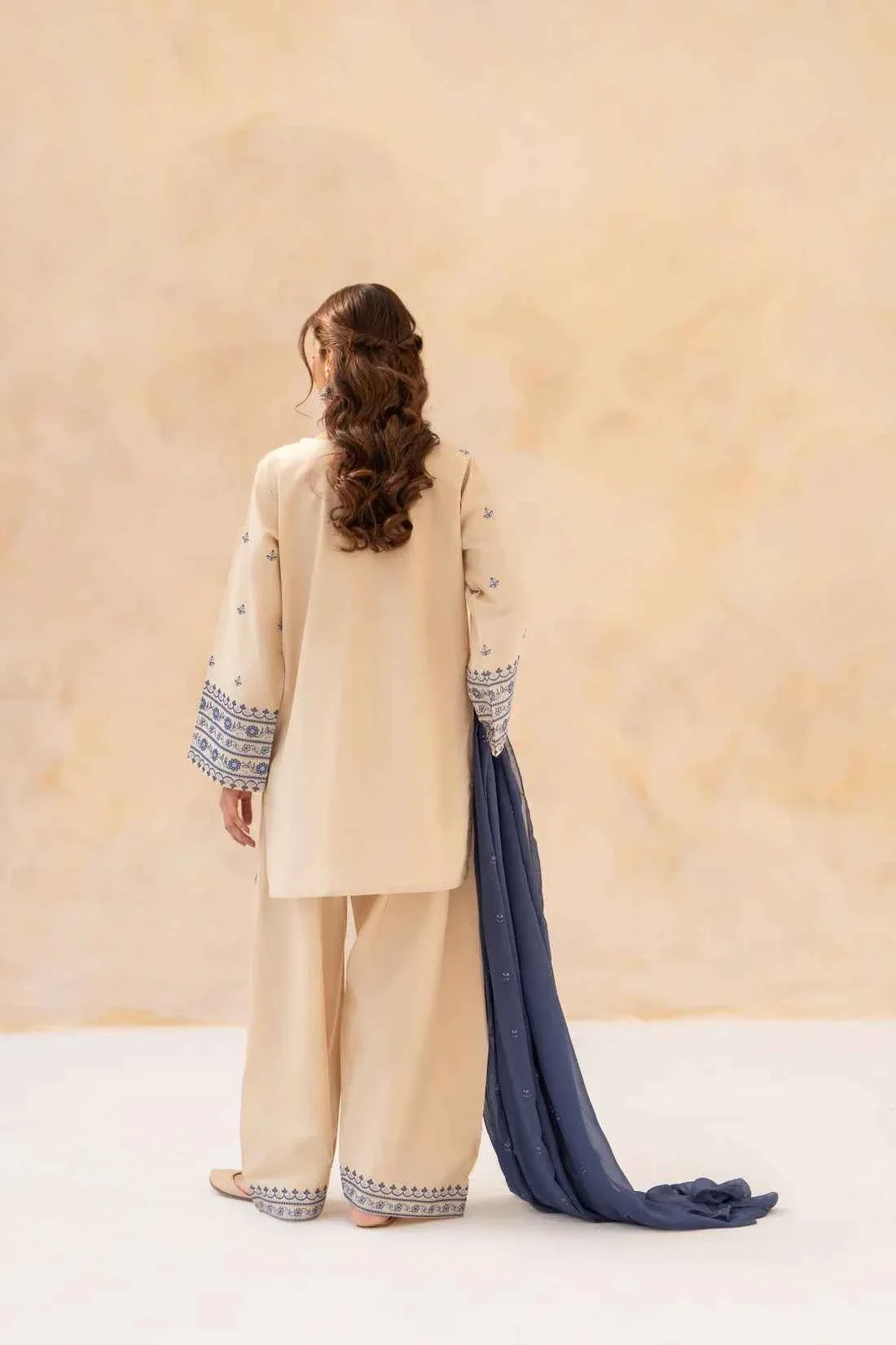 Safora 2 Piece
