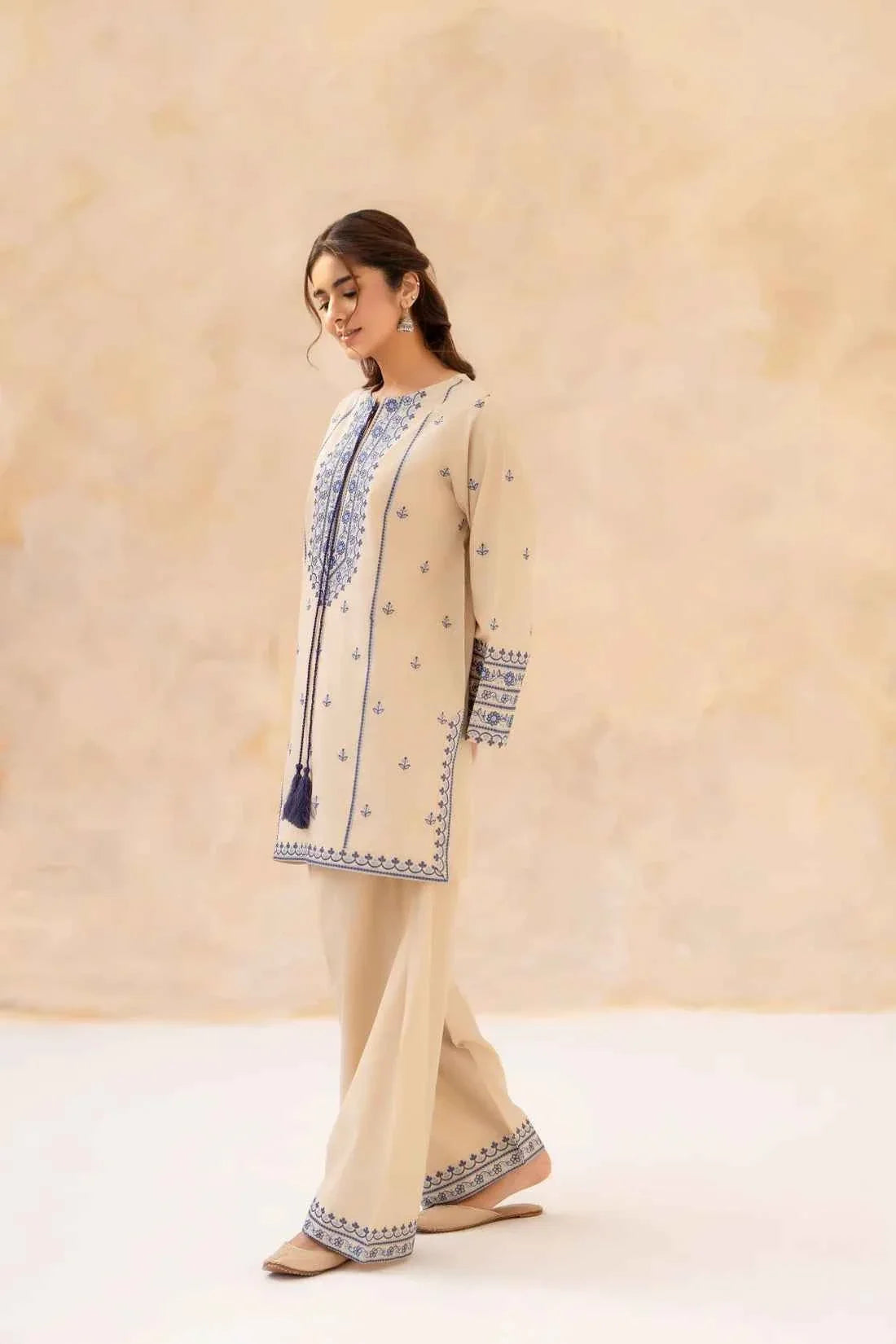 Safora 2 Piece