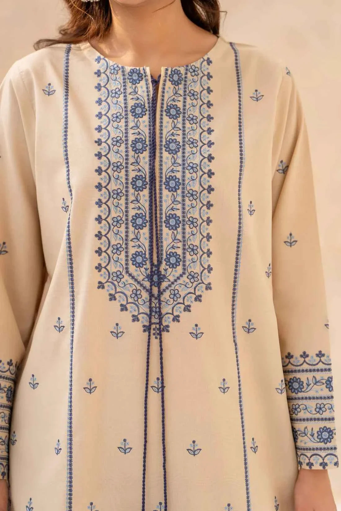 Safora 2 Piece
