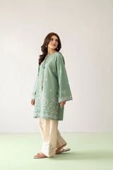 Hoor 2-Piece