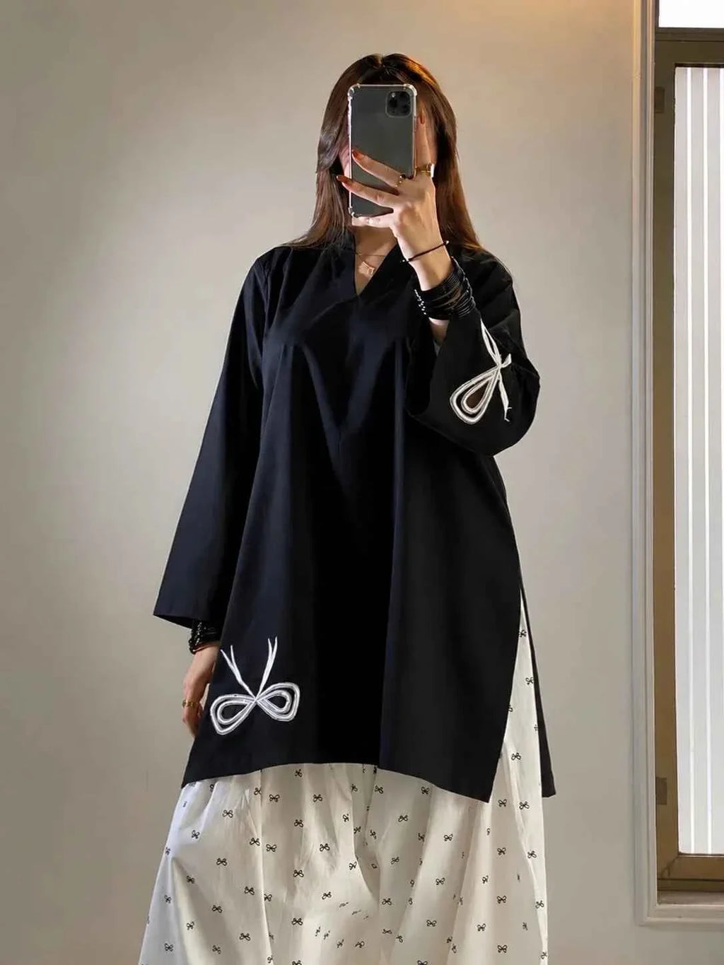 Liyana 2-Piece