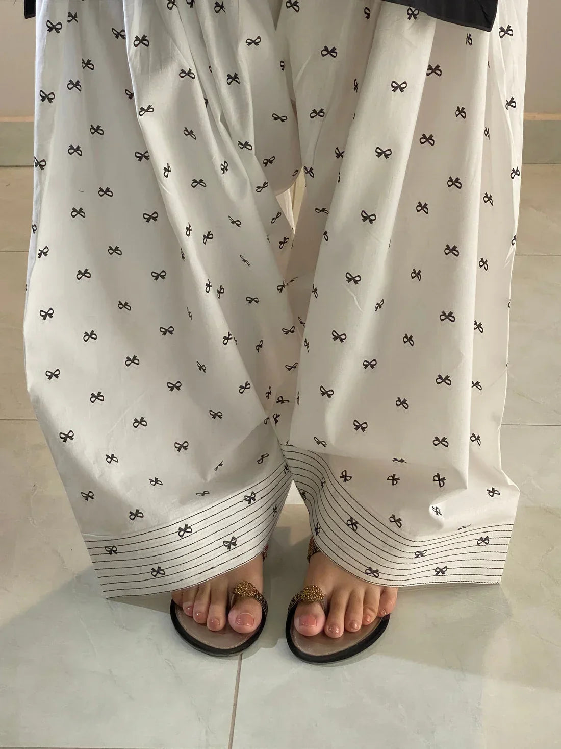Liyana 2-Piece