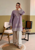 avanya Lavender 2 Piece dhagapret