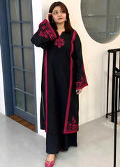 Nooray Black 2 Piece